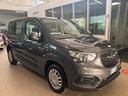 opel-combo-life-1-5d-100-cv-s-s-innovation-prezzo