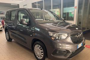 Opel Combo Life 1.5D 100 CV S&S Innovation PREZZO 