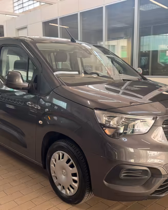 Opel Combo Life 1.5D 100 CV S&S Innovation PREZZO 