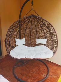 Arredo ALTALENA