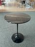 tavolino-tulip-eero-saarinen-41-h-51-cm