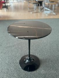 Tavolino Tulip Eero Saarinen 41 h. 51 cm