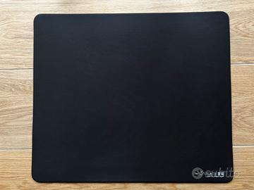 Artisan Raiden XL XSoft