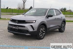 Opel Mokka 1.2 Turbo Edition