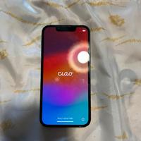 Iphone 13 mini