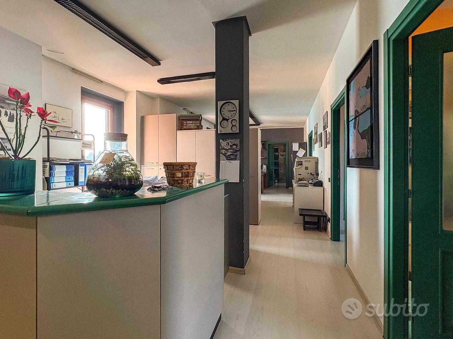 Appartamento – Sesto Calende, Oca - Vista 2