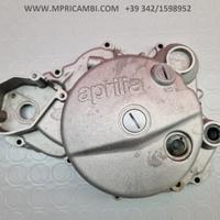 CARTER FRIZIONE APRILIA RS 125 2005 2004 RS125 200