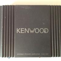 Kenwood KAC 721