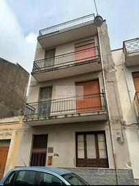 Casa Indipendente a Priolo Gargallo