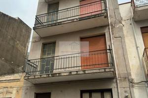 Casa Indipendente a Priolo Gargallo