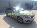 fiat-tipo-1-6-mjt-s-s-5-porte-lounge