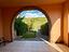 Immagine 14