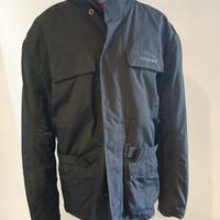 Giubbotto Spyke x Moto e Scooter