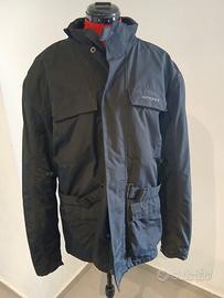 Giubbotto Spyke x Moto e Scooter