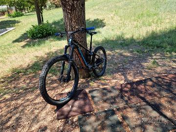 Mondraker Chaser+ 2020 pochi chilometri!