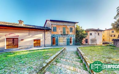 SOLUZIONE INDIPENDENTE DA RISTRURRURARE!!