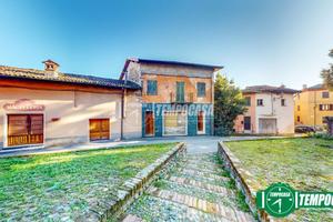 SOLUZIONE INDIPENDENTE DA RISTRURRURARE!!