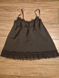 top pizzo 
