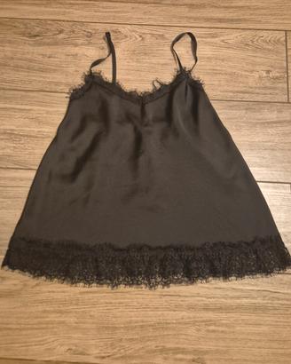 top pizzo 