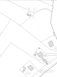 Vendita nuda proprietà