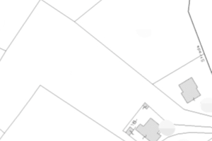 Vendita nuda proprietà