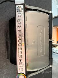 Rowenta Optigrill XL