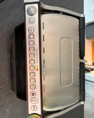 Rowenta Optigrill XL