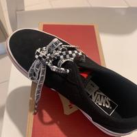 Scarpe vans bambino