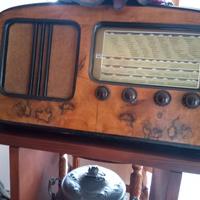 vintage 