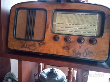 vintage 