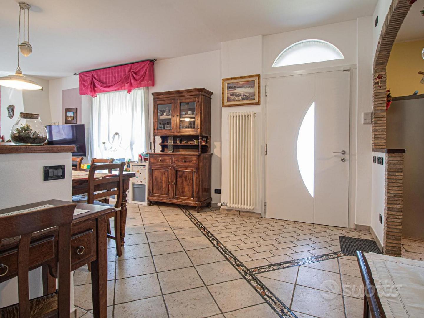 Casa – Gonars, Fauglis / Favuîs - Altro