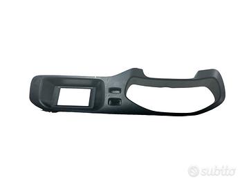 Cornice portastrumenti VOLVO V40 2016-2020 1284554