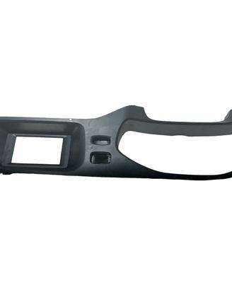 Cornice portastrumenti VOLVO V40 2016-2020 1284554