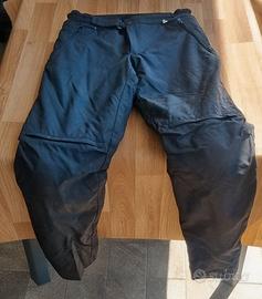 Pantalone Dainese