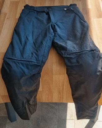 Pantalone Dainese