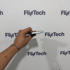 Vivo X200 FE 512Gb Blu - Come Nuovo