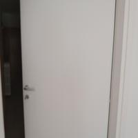 porte interne 