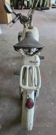 Motom 50