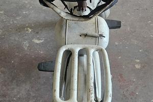 Motom 50
