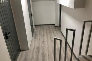 Cantine - deposito ristrutturate