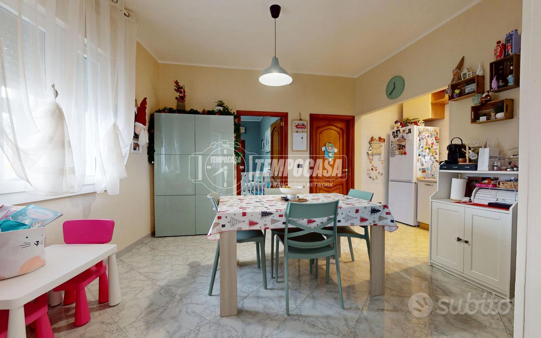 Appartamento – Bari, Carbonara di Bari, Municipio 4 - Vista 2