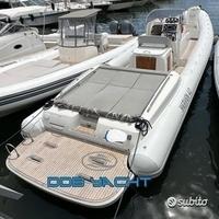 Heaven 40 efb