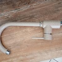 rubinetto  lavello cucina