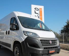 Fiat Ducato maxi 35 MH2 2.3 mjt 140cv | 2020