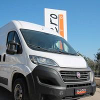 Fiat Ducato maxi 35 MH2 2.3 mjt 140cv | 2020