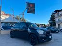 mini-countryman-1-6-90-cv-total-black