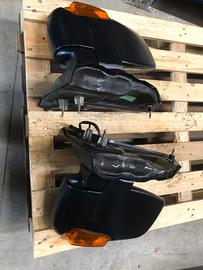 specchi dx sx ford transit