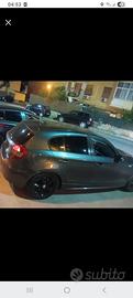 Coppia casse 