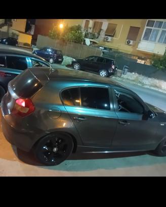 Coppia casse 
