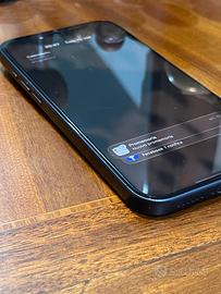 iPhone 17 pro max 1tb+ custodia apple